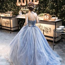 宮の森フランセス教会の写真21枚目