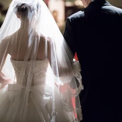 宮の森フランセス教会の写真12枚目