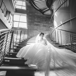 グランド ハイアット 東京の写真18枚目