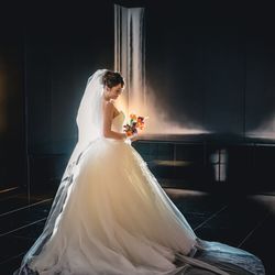 グランド ハイアット 東京の写真36枚目