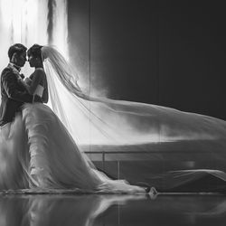 グランド ハイアット 東京の写真17枚目