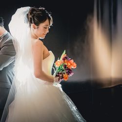 グランド ハイアット 東京の写真5枚目