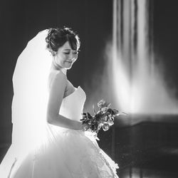 グランド ハイアット 東京の写真18枚目