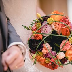 グランド ハイアット 東京の写真2枚目