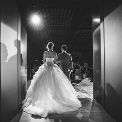 グランド ハイアット 東京の写真11枚目