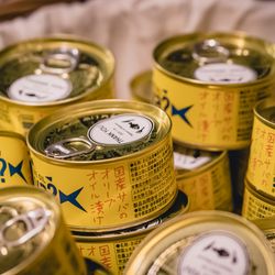 グランド ハイアット 東京の写真12枚目