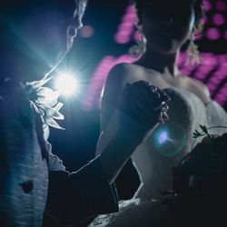 グランド ハイアット 東京の写真3枚目