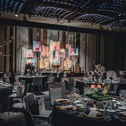 グランド ハイアット 東京の写真34枚目