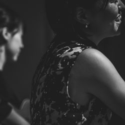 グランド ハイアット 東京の写真31枚目