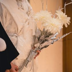 グランド ハイアット 東京の写真10枚目