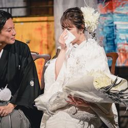 グランド ハイアット 東京の写真12枚目