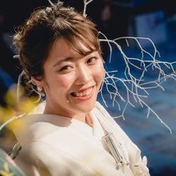 グランド ハイアット 東京の写真33枚目