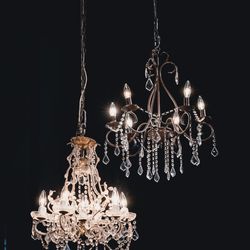 グランド ハイアット 東京の写真33枚目