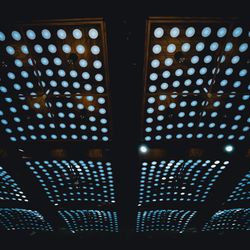 グランド ハイアット 東京の写真22枚目