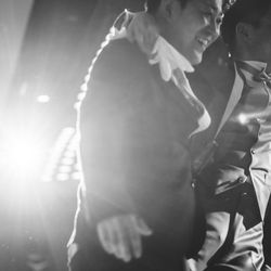 グランド ハイアット 東京の写真36枚目