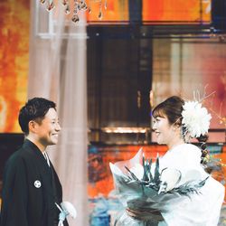 グランド ハイアット 東京の写真26枚目