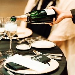 グランド ハイアット 東京の写真31枚目