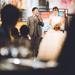 グランド ハイアット 東京の写真31枚目