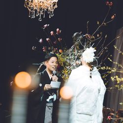 グランド ハイアット 東京の写真11枚目