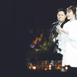 グランド ハイアット 東京の写真33枚目