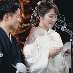 グランド ハイアット 東京の写真30枚目