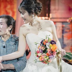 グランド ハイアット 東京の写真22枚目