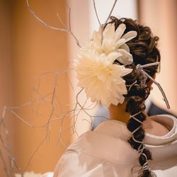 グランド ハイアット 東京の写真2枚目