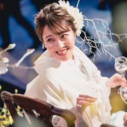 グランド ハイアット 東京の写真19枚目