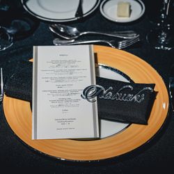 グランド ハイアット 東京の写真27枚目