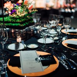 グランド ハイアット 東京の写真9枚目