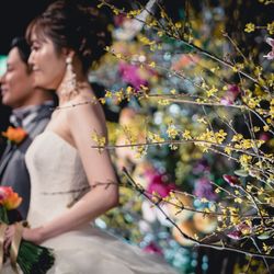 グランド ハイアット 東京の写真27枚目