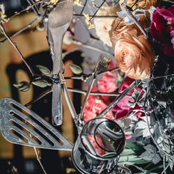 グランド ハイアット 東京の写真14枚目