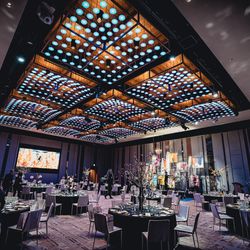 グランド ハイアット 東京の写真36枚目