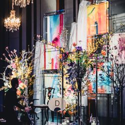 グランド ハイアット 東京の写真25枚目