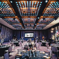 グランド ハイアット 東京の写真1枚目