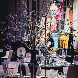 グランド ハイアット 東京の写真26枚目