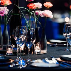 グランド ハイアット 東京の写真9枚目