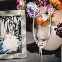 グランド ハイアット 東京の写真1枚目