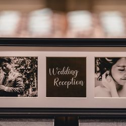 グランド ハイアット 東京の写真16枚目