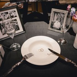 グランド ハイアット 東京の写真31枚目