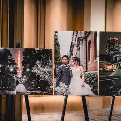 グランド ハイアット 東京の写真6枚目