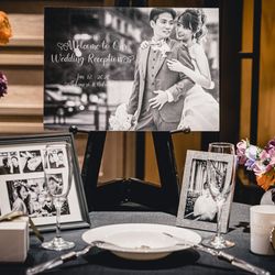 グランド ハイアット 東京の写真4枚目