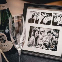 グランド ハイアット 東京の写真19枚目