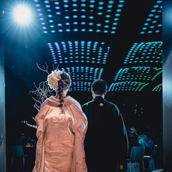 グランド ハイアット 東京の写真28枚目