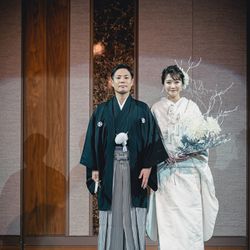 グランド ハイアット 東京の写真16枚目