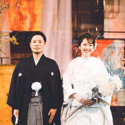 グランド ハイアット 東京の写真6枚目