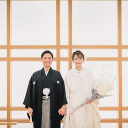 グランド ハイアット 東京の写真14枚目