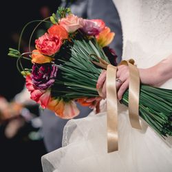 グランド ハイアット 東京の写真29枚目