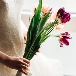 グランド ハイアット 東京の写真20枚目