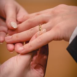 グランド ハイアット 東京の写真22枚目